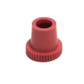 Tappo di copertura del nipplo di ingrassaggio  M8