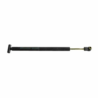 Ammortizzatore  per freno a inerzia 161S 161R