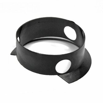 Anello di tenuta AKS 2000 2004 3004