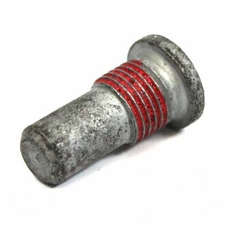 Bullone  per AKS 1300 2000 2004 3004