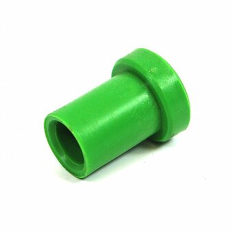 Giunto a manicotto indicatore verde AKS 1300 2000 2004 3004