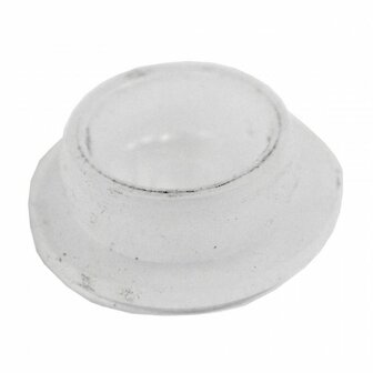 Tappo di copertura  251VB 2