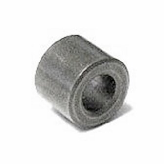 Boccola cuscinetto  per braccio AKS 2000 2004 3004