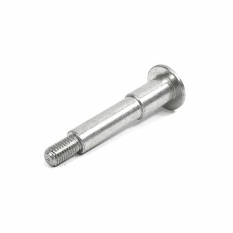 Bullone freno a mano  M12 x 1 5 x 106 5 mm