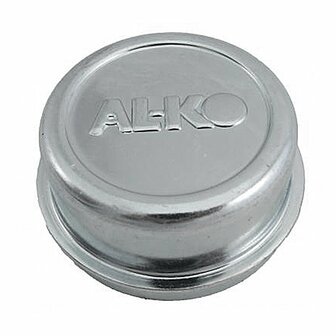 Coprimozzo freno ruota  diam. 66 3 mm