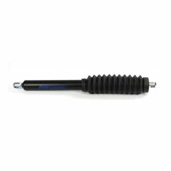 Ammortizzatore per freno a repulsione 351S / 2.8 VB