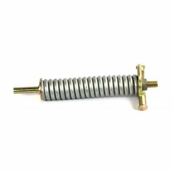 Cilindro a molla  completo 150V 200V