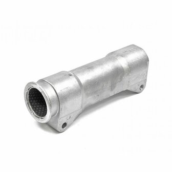 Boccola cuscinetto scorrevole  per freno a inerzia 150V 200V