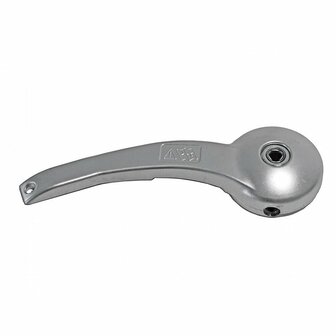 Braccio stabilizzatore destro AKS 2004 3004