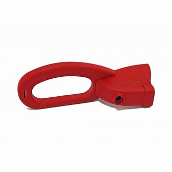 Maniglia  destra per giunto stabilizzatore AKS 2004 3004