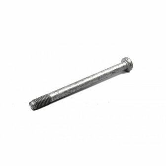 Bullone per maniglia AKS 2004 3004