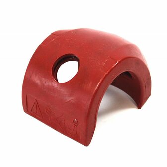 Soft-Dock per AKS 2004 3004