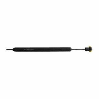 Ammortizzatore per freno a repulsione 200V