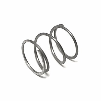 Molla di compressione  2051 2361 AAA