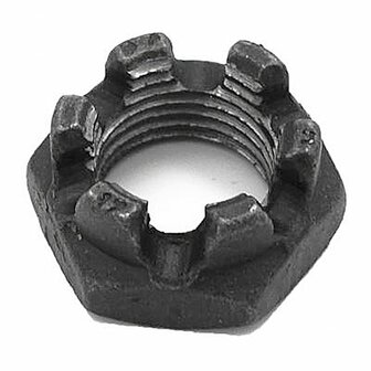 Dado a corona  M16 x 1 5