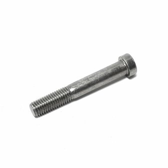 Bullone a brugola  M12 x 80