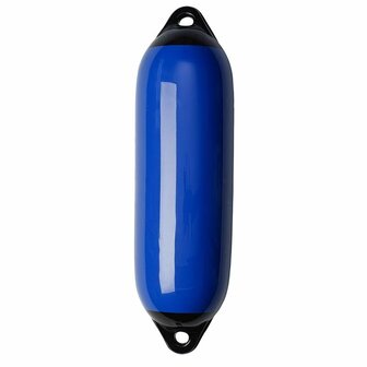Parafango Heavy Duty misura 2  150x580mm  blu
