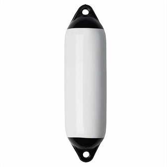 Parafango Heavy Duty misura 1  120x450mm  bianco