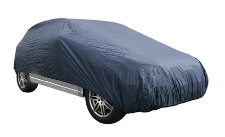 Telo copriauto XXL SUV MPV (515x195x142cm)