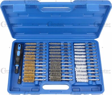 39500_Tools2Go