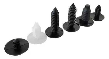 1015_Tools2Go