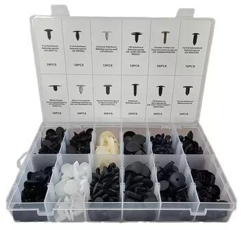 1015_Tools2Go