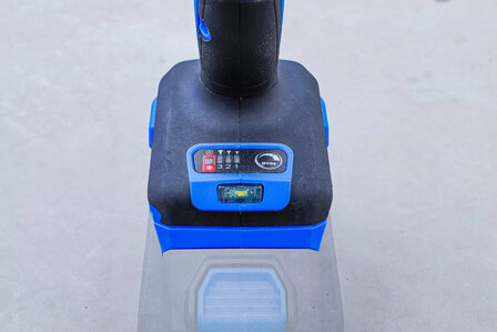 7390_Tools2Go