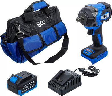 7390_Tools2Go