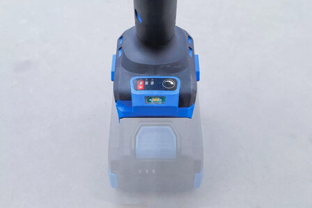 7391_Tools2Go