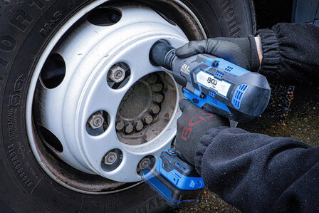 7391_Tools2Go