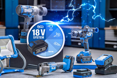 7391_Tools2Go