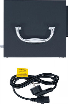 74586_Tools2Go