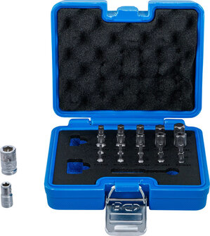 5056_Tools2Go