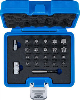 5056_Tools2Go