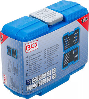 9173-1_Tools2Go