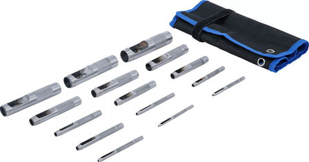 74570_Tools2Go