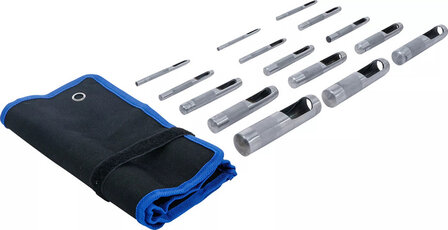74570_Tools2Go