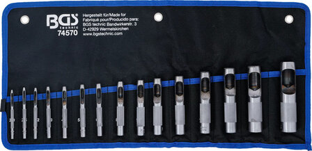 74570_Tools2Go