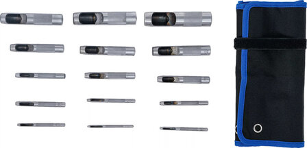 74570_Tools2Go
