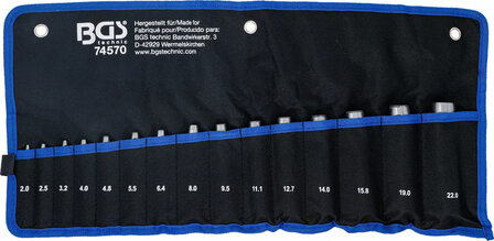 74570_Tools2Go