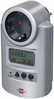 Contatore di energia PM 231 E