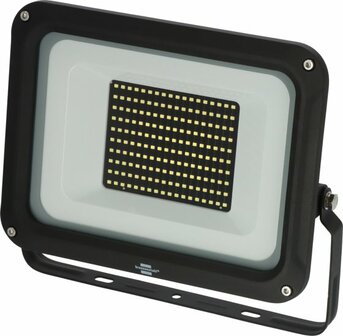 Faro LED JARO 14060, 11500lm, 100W, IP65