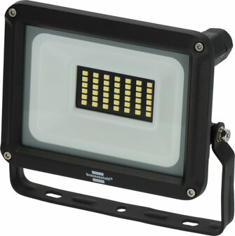 Faro LED JARO 3060, 2300lm, 20W, IP65