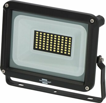 Faro LED JARO 4060, 3450lm, 30W, IP65