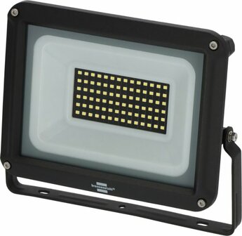 Faro LED JARO 7060, 5800lm, 50W, IP65