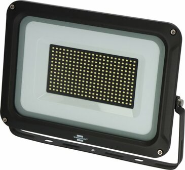 Faro LED JARO 20060, 17500lm, 150W, IP65