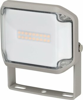 Riflettore LED AL 1050 10W, 1010lm, IP44