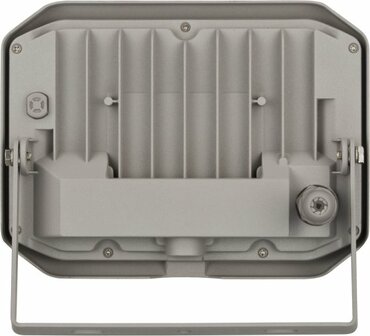 Riflettore LED AL 3050, 30W, 3110lm, IP44
