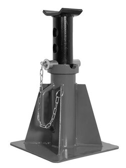 61805_Tools2Go