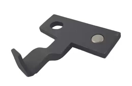2026-01_Tools2Go